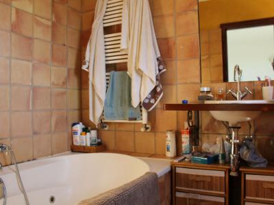 Beautiful rustic property for sale in Puntiró