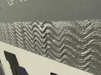 Beautiful unique pieces