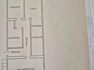 Beautiful apartment 1st sea line Porto Cristo