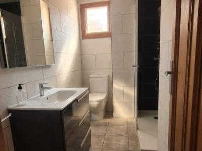 Bonito piso primera línea de mar Porto Cristo