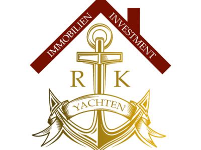 Schöne Wohnung im Zentrum von Cala Millor zu Verkaufen