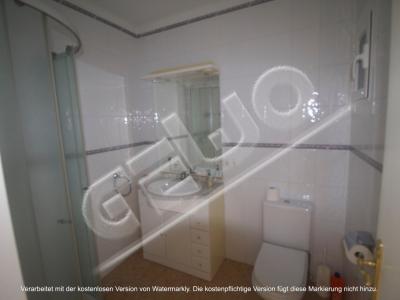 Bonito apartamento directamente en el puerto de Port de Alcudia