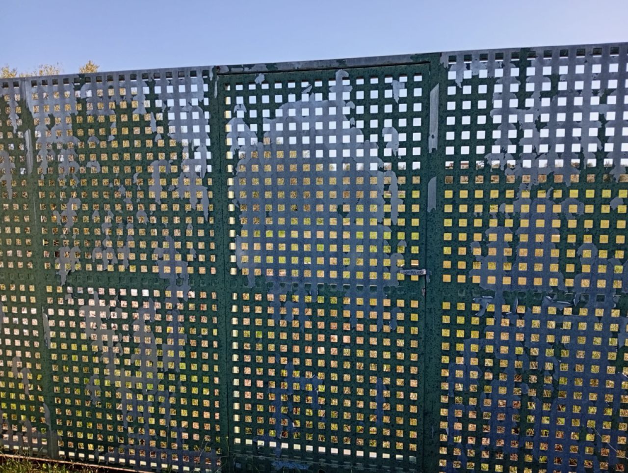 Schönes Grundstück mit Projekt und Bau Lizenz Porto Cristo Son Marineta