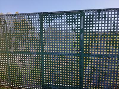 Schönes Grundstück mit Projekt und Bau Lizenz Porto Cristo Son Marineta