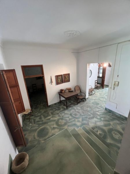 Schönes Haus zum Verkauf zum Renovieren in Son Servera