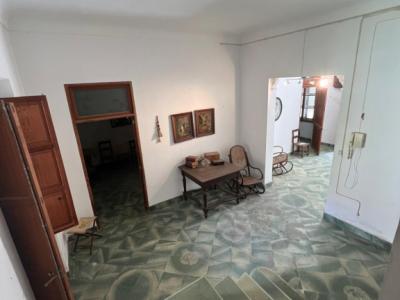 Beautiful house for sale to renovate in Son Servera