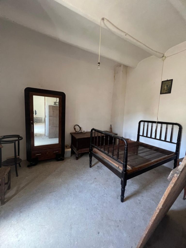 Schönes Haus zum Verkauf zum Renovieren in Son Servera