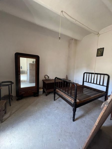 Schönes Haus zum Verkauf zum Renovieren in Son Servera