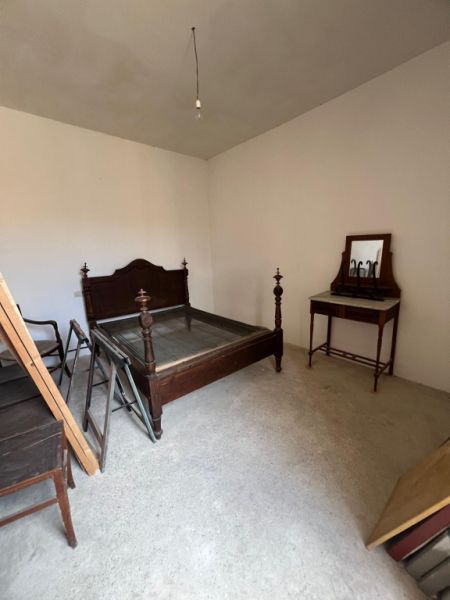 Schönes Haus zum Verkauf zum Renovieren in Son Servera