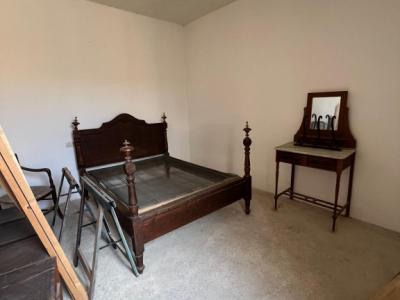 Schönes Haus zum Verkauf zum Renovieren in Son Servera