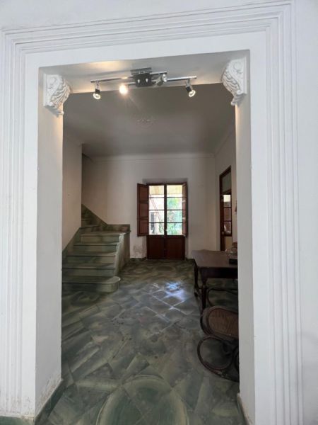 Schönes Haus zum Verkauf zum Renovieren in Son Servera