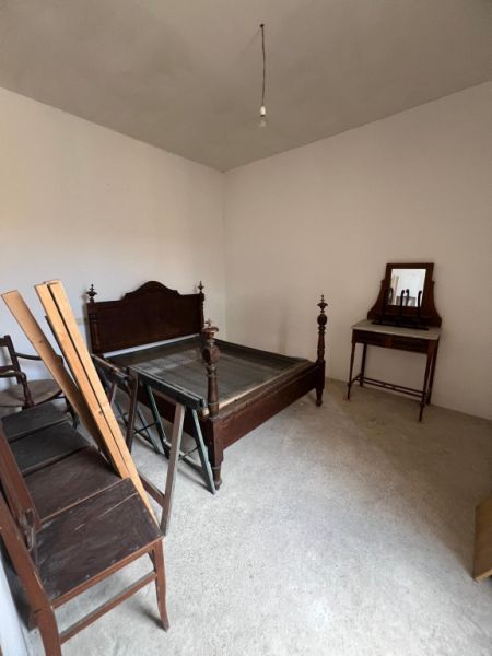 Schönes Haus zum Verkauf zum Renovieren in Son Servera