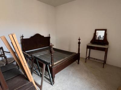 Schönes Haus zum Verkauf zum Renovieren in Son Servera