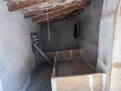 Schönes Haus zum Verkauf zum Renovieren in Son Servera