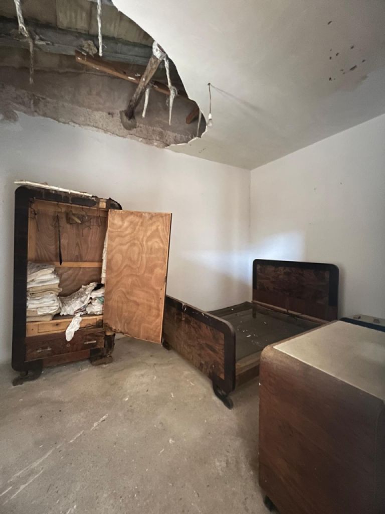 Schönes Haus zum Verkauf zum Renovieren in Son Servera