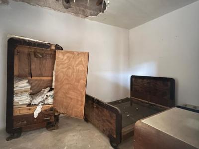 Schönes Haus zum Verkauf zum Renovieren in Son Servera