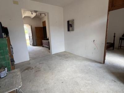 Schönes Haus zum Verkauf zum Renovieren in Son Servera