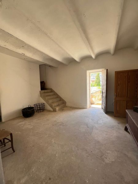 Schönes Haus zum Verkauf zum Renovieren in Son Servera