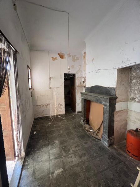 Schönes Haus zum Verkauf zum Renovieren in Son Servera