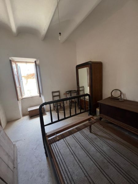 Schönes Haus zum Verkauf zum Renovieren in Son Servera