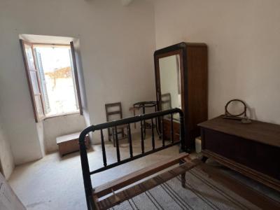 Schönes Haus zum Verkauf zum Renovieren in Son Servera