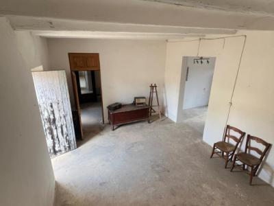 Schönes Haus zum Verkauf zum Renovieren in Son Servera