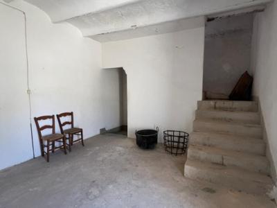 Schönes Haus zum Verkauf zum Renovieren in Son Servera