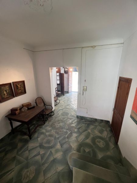 Schönes Haus zum Verkauf zum Renovieren in Son Servera