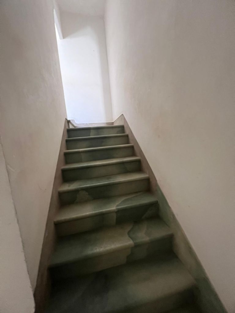 Schönes Haus zum Verkauf zum Renovieren in Son Servera