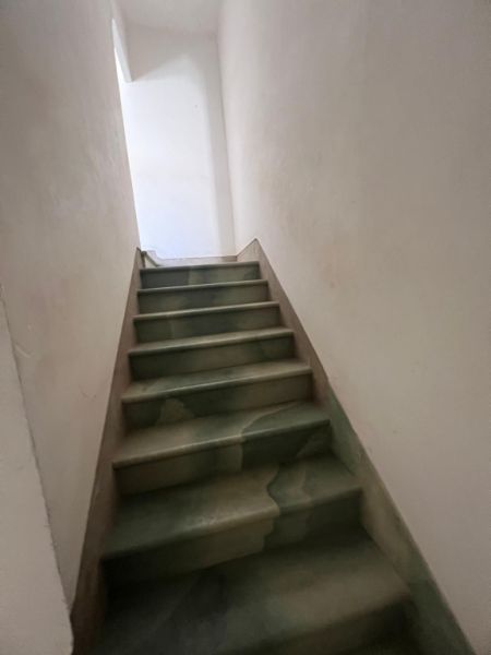 Schönes Haus zum Verkauf zum Renovieren in Son Servera