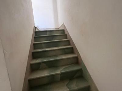 Schönes Haus zum Verkauf zum Renovieren in Son Servera