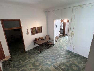 Schönes Haus zum Verkauf zum Renovieren in Son Servera