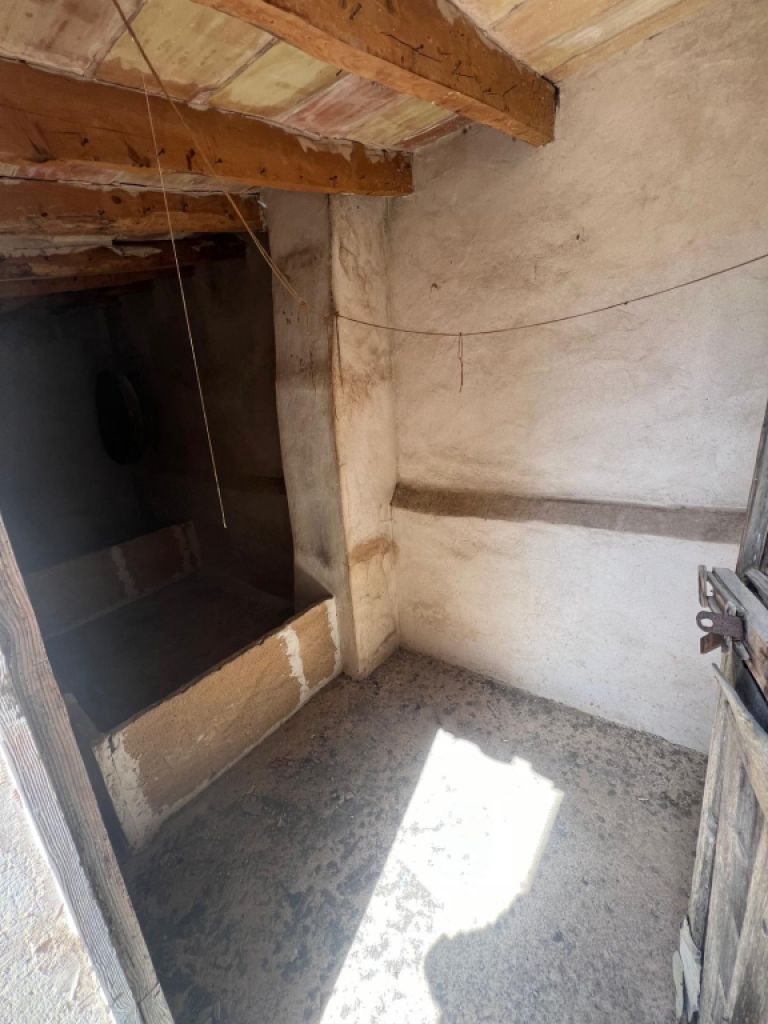 Schönes Haus zum Verkauf zum Renovieren in Son Servera