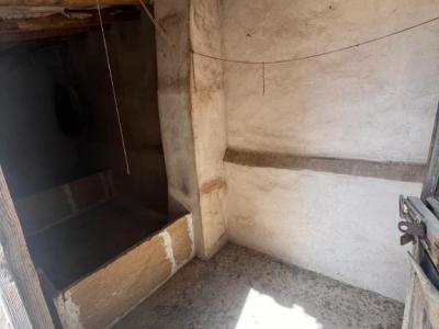 Schönes Haus zum Verkauf zum Renovieren in Son Servera