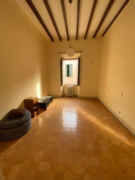 Schönes historisches Haus zum Verkauf in Manacor