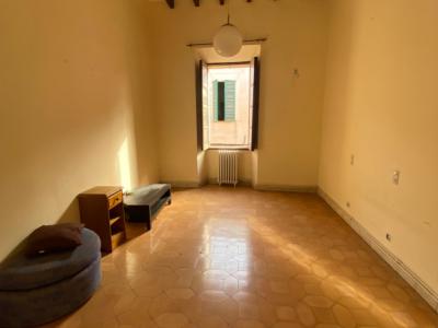 Schönes historisches Haus zum Verkauf in Manacor