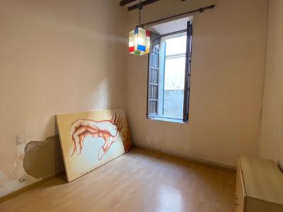 Schönes historisches Haus zum Verkauf in Manacor