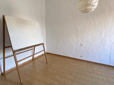 Schönes historisches Haus zum Verkauf in Manacor