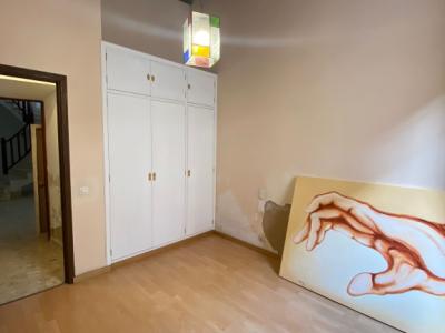 Schönes historisches Haus zum Verkauf in Manacor