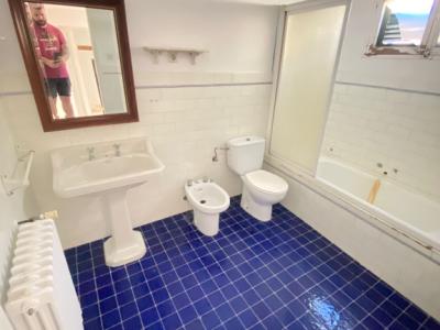 Schönes historisches Haus zum Verkauf in Manacor