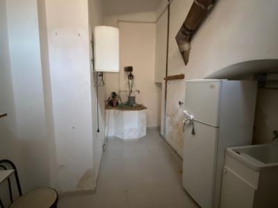 Schönes historisches Haus zum Verkauf in Manacor