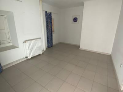 Schönes historisches Haus zum Verkauf in Manacor