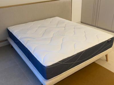 Beautiful new bed | Dimensions 1.50 m x 1.90 m | Pickup in Santa Ponsa