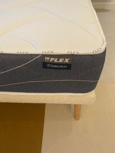 Beautiful new bed | Dimensions 1.50 m x 1.90 m | Pickup in Santa Ponsa