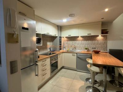 Schönes Penthouse in Calas de Mallorca