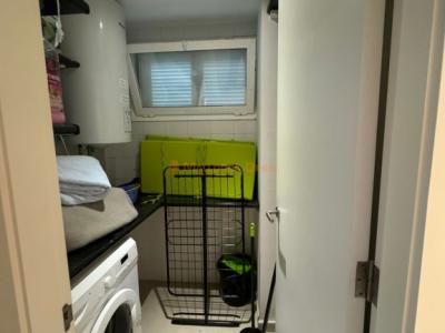 Schönes Penthouse in Calas de Mallorca