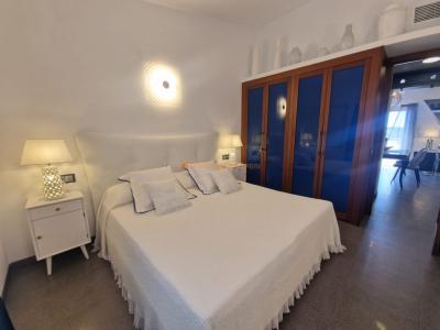 Se alquila bonito ático en la zona de Sant Llorenç des cardassar