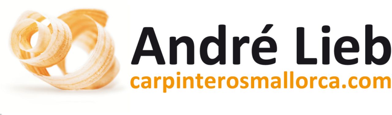 Carpenter/ carpenter wanted