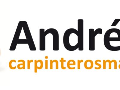 Carpenter / Joiner wanted