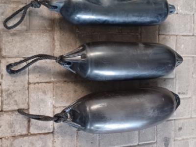 SeaRay 190 SPX Black Beauty